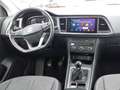 SEAT Ateca 2.0 TDI 85kW (115CV) S&S Style Go M Blanco - thumbnail 8