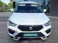 SEAT Ateca 2.0 TDI 85kW (115CV) S&S Style Go M Blanco - thumbnail 3