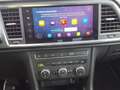 SEAT Ateca 2.0 TDI 85kW (115CV) S&S Style Go M Blanco - thumbnail 10