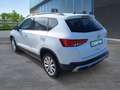 SEAT Ateca 2.0 TDI 85kW (115CV) S&S Style Go M Blanco - thumbnail 7