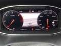 SEAT Ateca 2.0 TDI 85kW (115CV) S&S Style Go M Blanco - thumbnail 9