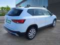 SEAT Ateca 2.0 TDI 85kW (115CV) S&S Style Go M Blanco - thumbnail 5