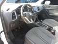 SEAT Ateca 2.0 TDI 85kW (115CV) S&S Style Go M Blanco - thumbnail 11