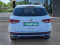 SEAT Ateca 2.0 TDI 85kW (115CV) S&S Style Go M Blanco - thumbnail 6