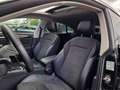 Volkswagen Arteon 2.0 TSI 4Motion R 280pk /DCC /ACC /Full!! Czarny - thumbnail 10
