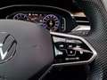 Volkswagen Arteon 2.0 TSI 4Motion R 280pk /DCC /ACC /Full!! Noir - thumbnail 20