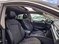 Volkswagen Arteon 2.0 TSI 4Motion R 280pk /DCC /ACC /Full!! Black - thumbnail 14