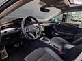Volkswagen Arteon 2.0 TSI 4Motion R 280pk /DCC /ACC /Full!! Fekete - thumbnail 9