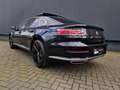 Volkswagen Arteon 2.0 TSI 4Motion R 280pk /DCC /ACC /Full!! Noir - thumbnail 5