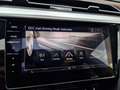 Volkswagen Arteon 2.0 TSI 4Motion R 280pk /DCC /ACC /Full!! Schwarz - thumbnail 25