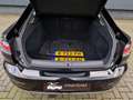 Volkswagen Arteon 2.0 TSI 4Motion R 280pk /DCC /ACC /Full!! Siyah - thumbnail 8