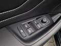 Volkswagen Arteon 2.0 TSI 4Motion R 280pk /DCC /ACC /Full!! Fekete - thumbnail 12
