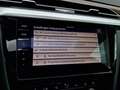 Volkswagen Arteon 2.0 TSI 4Motion R 280pk /DCC /ACC /Full!! Schwarz - thumbnail 31
