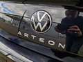 Volkswagen Arteon 2.0 TSI 4Motion R 280pk /DCC /ACC /Full!! Noir - thumbnail 6