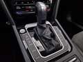 Volkswagen Arteon 2.0 TSI 4Motion R 280pk /DCC /ACC /Full!! Noir - thumbnail 21