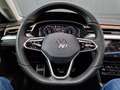 Volkswagen Arteon 2.0 TSI 4Motion R 280pk /DCC /ACC /Full!! Schwarz - thumbnail 18