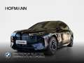 BMW iX Sportpaket Schwarz - thumbnail 1