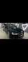 Audi A8 3.0 TDI Matrix Sport design quattro tiptronic Noir - thumbnail 1