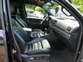 Volkswagen Amarok 3.0 TDI*DoKa*Leder*SHZ*Navi*Xenon*KAM* Noir - thumbnail 11