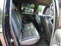 Volkswagen Amarok 3.0 TDI*DoKa*Leder*SHZ*Navi*Xenon*KAM* Noir - thumbnail 12