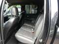 Volkswagen Amarok 3.0 TDI*DoKa*Leder*SHZ*Navi*Xenon*KAM* Noir - thumbnail 10