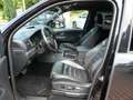 Volkswagen Amarok 3.0 TDI*DoKa*Leder*SHZ*Navi*Xenon*KAM* Noir - thumbnail 9