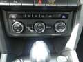 Volkswagen Amarok 3.0 TDI*DoKa*Leder*SHZ*Navi*Xenon*KAM* Noir - thumbnail 14
