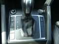 Volkswagen Amarok 3.0 TDI*DoKa*Leder*SHZ*Navi*Xenon*KAM* Noir - thumbnail 15