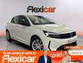 Opel Corsa 1.2T XHL S/S Edition 100 Blanco - thumbnail 1
