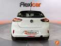 Opel Corsa 1.2T XHL S/S Edition 100 Blanco - thumbnail 7