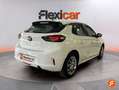 Opel Corsa 1.2T XHL S/S Edition 100 Blanco - thumbnail 8