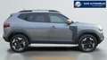 Dacia Duster TCe 130 4x4 Extreme Gris - thumbnail 3