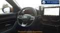 Dacia Duster TCe 130 4x4 Extreme Gris - thumbnail 11
