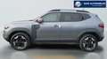 Dacia Duster TCe 130 4x4 Extreme Gris - thumbnail 6