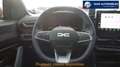 Dacia Duster TCe 130 4x4 Extreme Gris - thumbnail 10