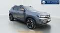 Dacia Duster TCe 130 4x4 Extreme Gris - thumbnail 2