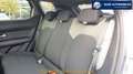 Dacia Duster TCe 130 4x4 Extreme Gris - thumbnail 12