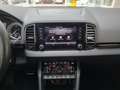 Skoda Karoq Sportline 4x4 Panorama schwenkbare AHK Grau - thumbnail 33