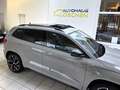 Skoda Karoq Sportline 4x4 Panorama schwenkbare AHK Grau - thumbnail 8
