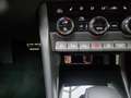 Skoda Karoq Sportline 4x4 Panorama schwenkbare AHK Grau - thumbnail 47