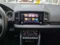 Skoda Karoq Sportline 4x4 Panorama schwenkbare AHK Grau - thumbnail 29