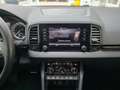 Skoda Karoq Sportline 4x4 Panorama schwenkbare AHK Grau - thumbnail 32