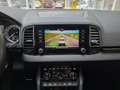 Skoda Karoq Sportline 4x4 Panorama schwenkbare AHK Grau - thumbnail 41