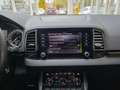 Skoda Karoq Sportline 4x4 Panorama schwenkbare AHK Grau - thumbnail 39