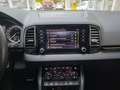Skoda Karoq Sportline 4x4 Panorama schwenkbare AHK Grau - thumbnail 42