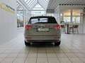 Skoda Karoq Sportline 4x4 Panorama schwenkbare AHK Grau - thumbnail 11