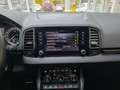 Skoda Karoq Sportline 4x4 Panorama schwenkbare AHK Grau - thumbnail 37