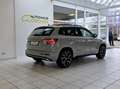 Skoda Karoq Sportline 4x4 Panorama schwenkbare AHK Grau - thumbnail 10