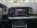 Skoda Karoq Sportline 4x4 Panorama schwenkbare AHK Grau - thumbnail 38