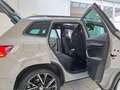 Skoda Karoq Sportline 4x4 Panorama schwenkbare AHK Grau - thumbnail 19